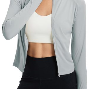 Women's sun protection clothing